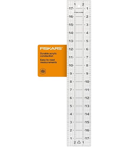 Amazon.com: Bloc Loc Rulers For Quilting, Half Square Triangle