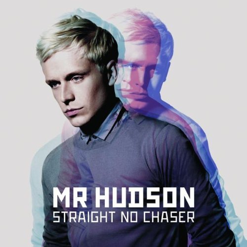 Mr Hudson - Straight No Chaser - Zortam Music