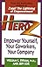 Heroz: Empower Yourself, Your Coworkers, Your Company