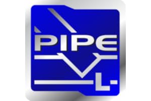 Lateral Pipe Calculator