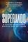 Livro Superando a dificuldade para engravidar na Terra: Um olhar espiritual e sem filiação religiosa