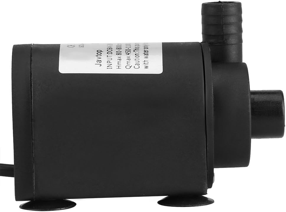 How Much Does It Cost To Run A Small Water Pump Uk at Danny Albury blog