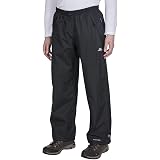 Gelert Mens Horizon Waterproof Trousers 
