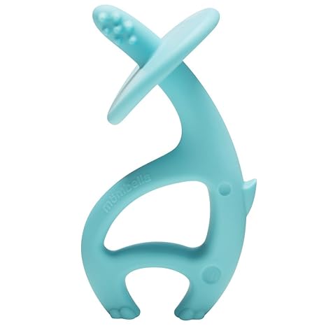 mombella teether