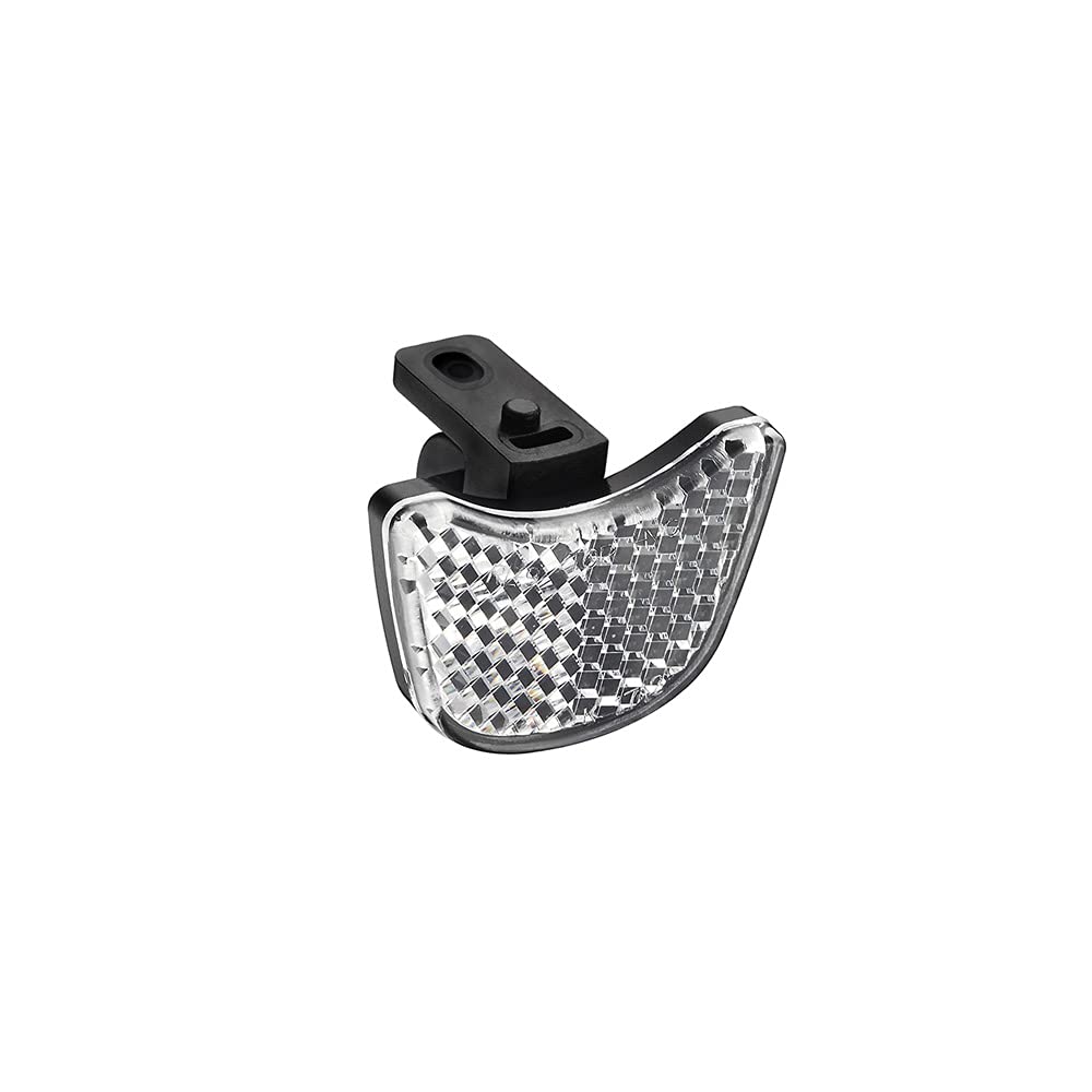 Litemove K-Reflector (Front) with Adapter