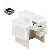 Victrola Needle Replacement, Vinyl Record Player Needles Victrola Record Player Needle Turntable Needles For Atn3600l Repair(White)