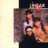 Linear