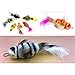 Frenzy Kakapo refill - Fits Da Bird, Cat Catcher and Flying Frenzy