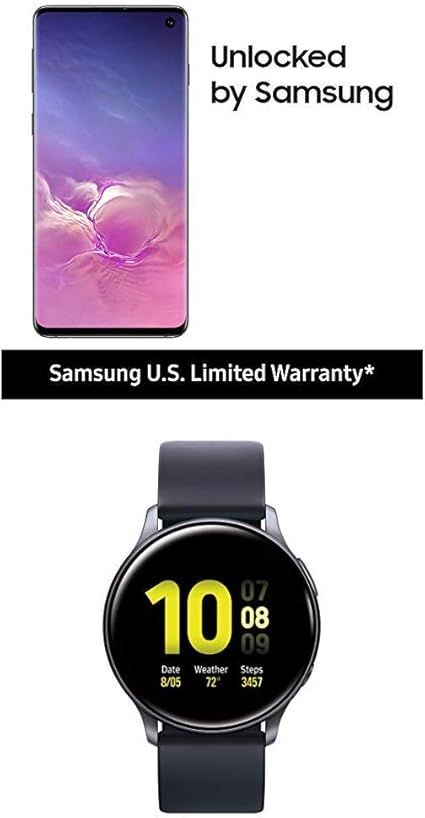 samsung galaxy watch s10