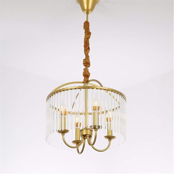 hängelampe tropfenform glas