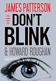 Don't Blink