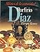 Biografia del poder, 1 : Porfirio Diaz, místico de la autoridad (Biographies of Power) (Spanish Edition)