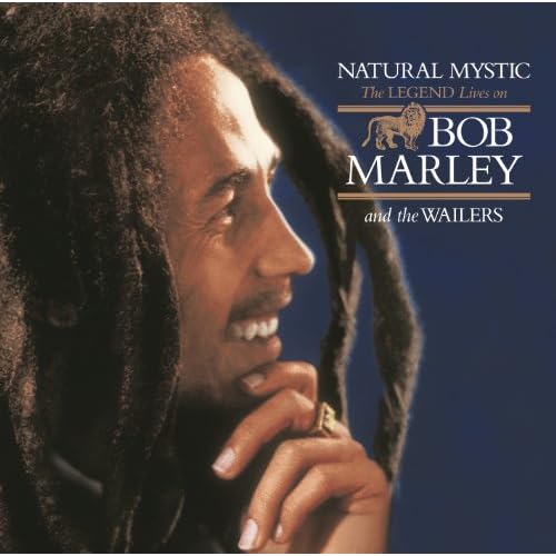 Iron Lion Zion Bob Marley MP3 Downloads