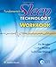Fundamentals of Sleep Technology Workbook