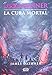 3 - La cura mortal - Maze Runner