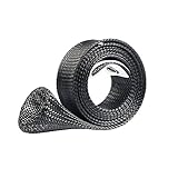 SF Casting Fishing Rod Cover ( Black)