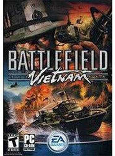Amazon.com: Medal of Honor Pacific Assault : Video Games