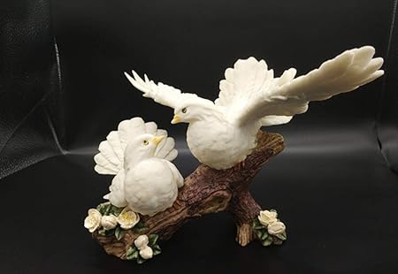 regalos artesanales amazon