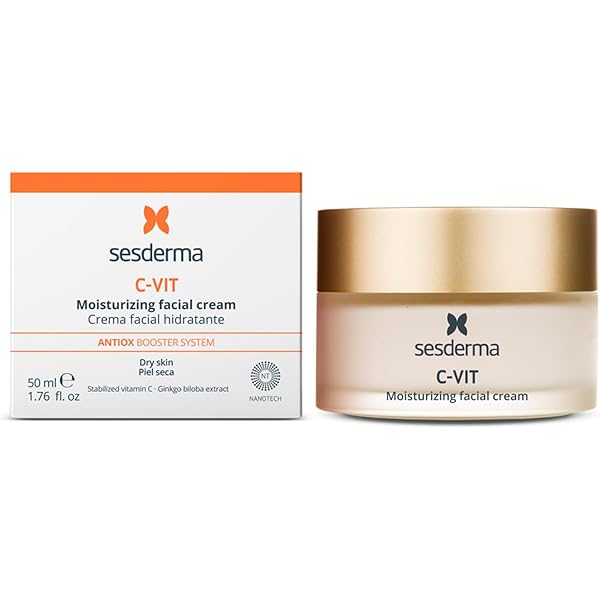 Mi SPICARE VSPIC C Cream 50ml✖️2 Amazon.co.jp: SPICARE V3 VSPIC C Cream 50ml : Beauty