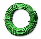 Heath Zenith 196C-A 65-Foot Bell Wire