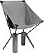 Therm-A-Rest Quadra Chair, Storm