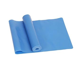 HHROD Las bandas de resistencia Yoga Cinturón engrosada ...