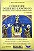 Codigo de Derecho Canonico: Edicion Bilingue, Fuentes y Comentarios de Todos Los Canones 8470503251 Book Cover