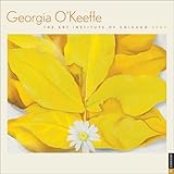 Cover for 9780789317728