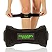 Paragon Sports Patella Knee Strap for Running, Fitness, Stairs Climbing/Adjustable Patellar Tendon Support Band for Basketball, Athletics Pain Relief Brace for Jumper's Knee and Chondromalacia