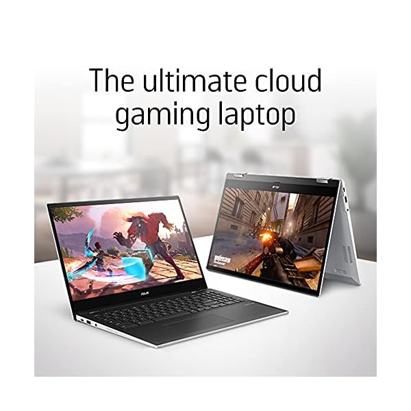 ASUS-Chromebook-Flip-CX5500FEA-156-Full-HD-Touchscreen-Laptop-Intel-Core-i5-1135G7-8G-RAM-256GB-M2-NVMe-SSD-Chrome-OS-Backlit-Keyboard-Includes-Stylus-Pen ASUS Chromebook Flip CX5500FEA 15.6" Full HD Touchscreen Laptop (Intel Core i5-1135G7, 8G RAM, 256 GB M.2 NVMe SSD, Chrome OS, Backlit Keyboard) Includes Stylus Pen