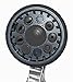 Basilica Botanica Garden Hose Nozzle - Best for Car Wash