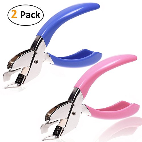 The 10 best staple remover pen for 2019 Aalsum Reviews