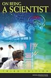 510r%2Bxyz RL. SL160  On Being a Scientist: A Guide to Responsible Conduct in Research, Third Edition