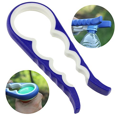 Kitchen Products For Disabled Wow Blog