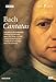 Bach: Cantatas / Sir John Eliot Gardiner, Monteverdi Choir