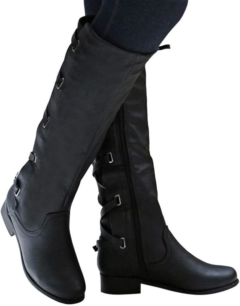 casual motorcycle riding boots