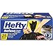 Reynolds Pactiv 25ct 45 Gallon Trash Bag E24527