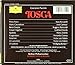 Tosca (Complete)