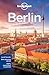 Lonely Planet Berlin (Travel Guide) by Lonely Planet, Andrea Schulte-Peevers