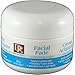 Daggett and Ramsdell Facial Skin Lightening Bleach Fade Cream 1.5 ounce