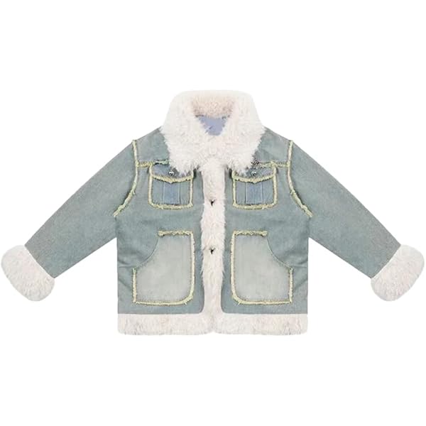 Hey Dude Wendy Youth Sparkling Denim – Texas 36 Apparel