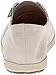 Sanuk Women's Runaround Flat