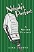 Nobody's Perfect (Nobody Romances)