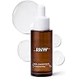 RNW Der. Concentrate 4-Terpineol Plus Serum 30ml / 1 fl.oz, Soothing Ampoule with Tea Tree Oil for Acne Prone and Sensitive Skin | Korean Skin Care