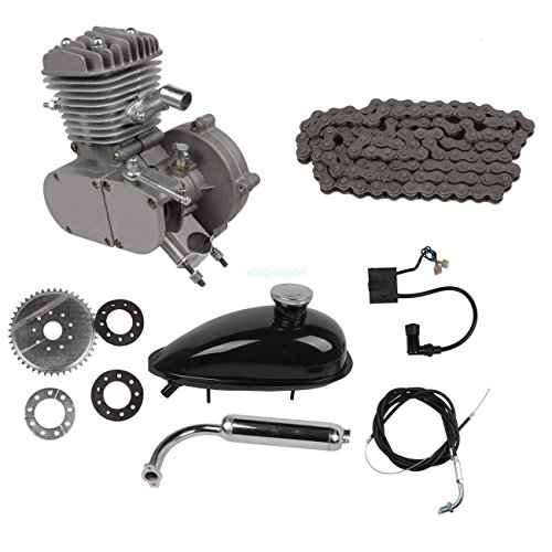 2 Iglobalbuy+Bicycle+Complete+Motorized+2+Stroke