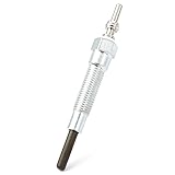 ALLCSM Glow Plug Replacement for Weber SmokeFire
