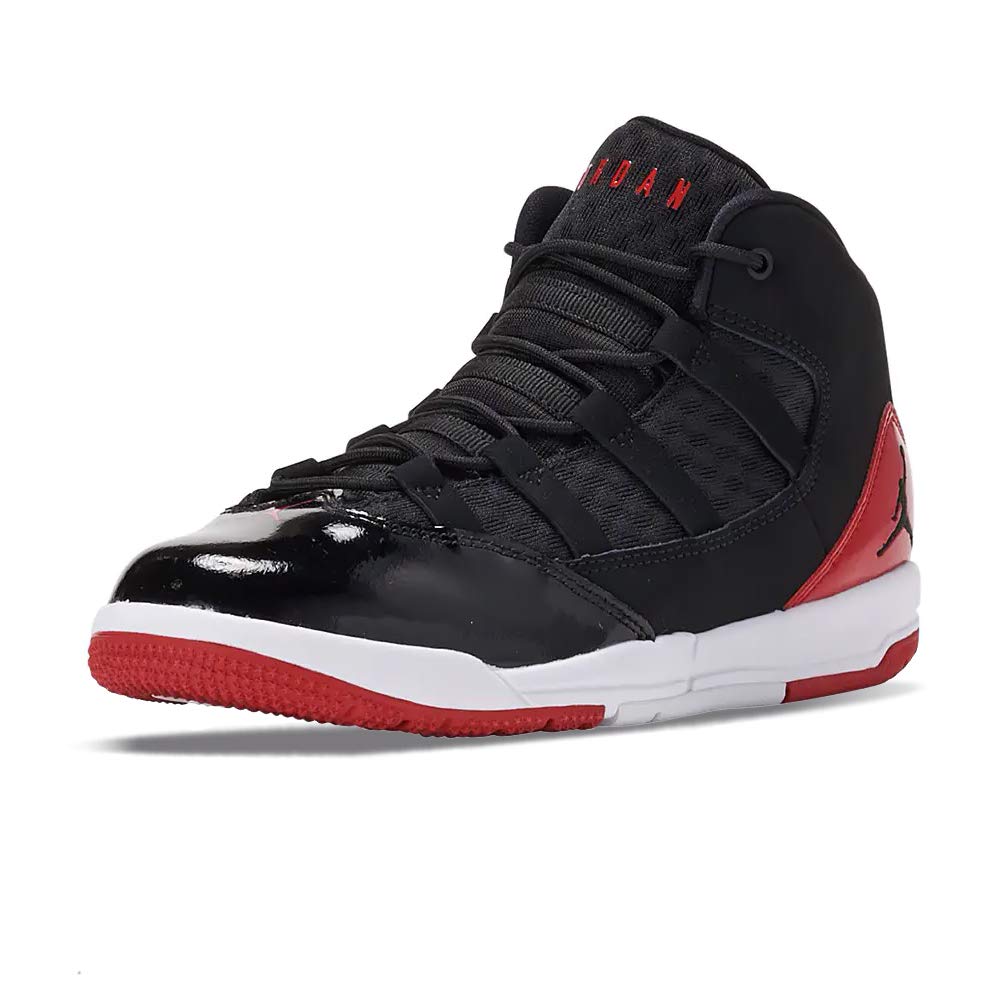 Koop JORDAN MAX AURA 3 (PS) voor N/A 0.0 op KICKZ.com!