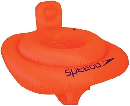 baby carry cot mothercare