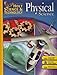 Holt Science And Technology: Physical Science