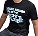 LeRage Shirts Men's | SORRY LADIES I'M IN THE NIGHT'S WATCH